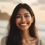 aisha patel