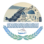 gv logo