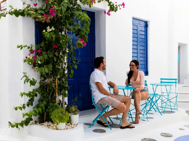 Explore Guides Greece Explore Guides Greece
