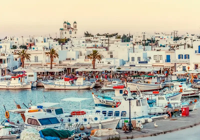 paros island greece paros island greece